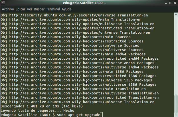 sudo_apt_get_upgrade