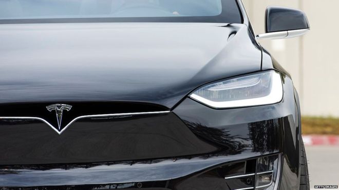 tesla_salva_vidas