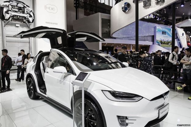 tesla_salva_vidas_3
