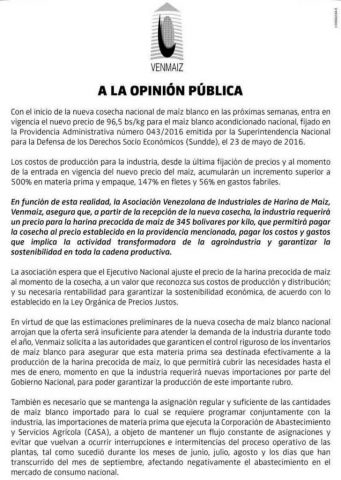Comunicado-Venmaiz-341x480