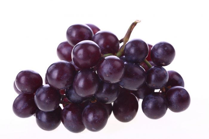 Uvas-700x467