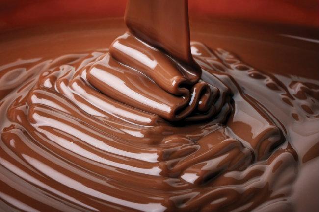 choco