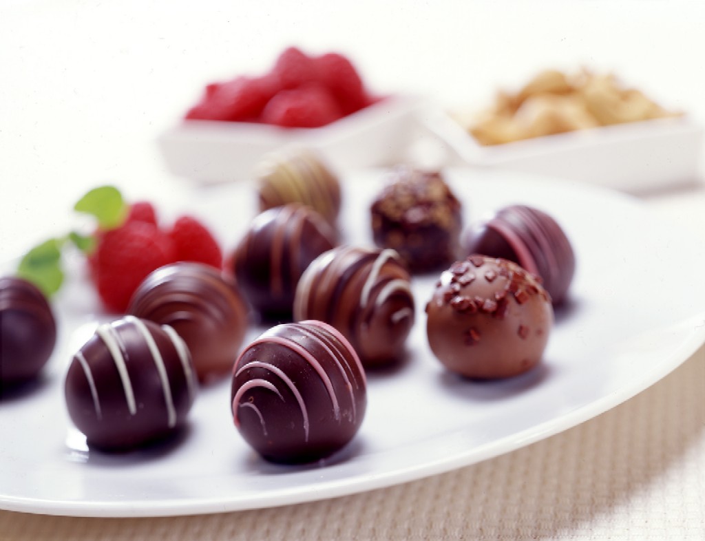 chocolate-chocolate-789822_1024_786
