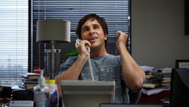 christian-bale-the-big-short-1