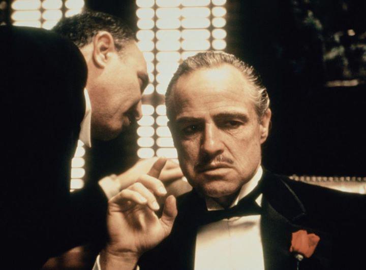 cual-de-las-tres-peliculas-de-el-padrino-es-la-mejor