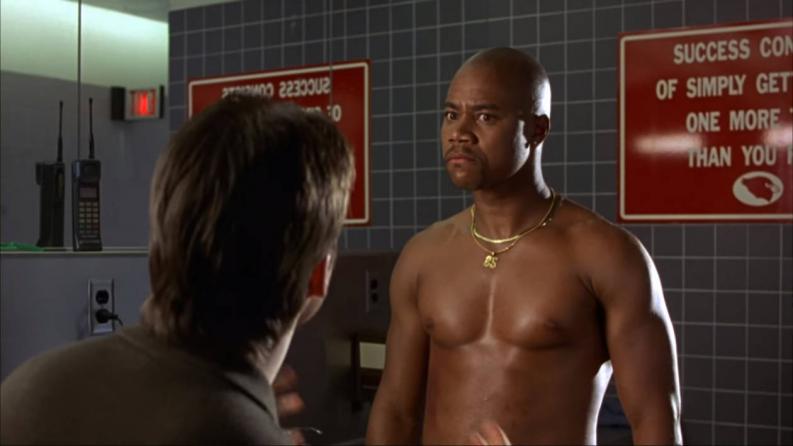 cuba-gooding-jr-jerry-maguire