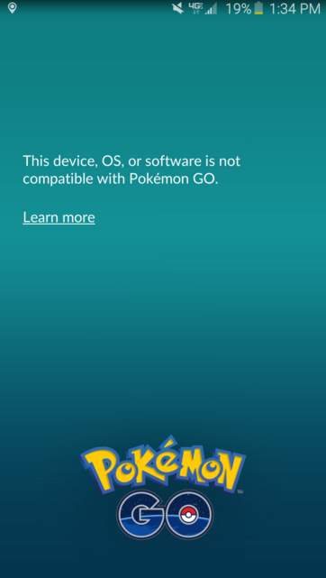 pokemon-goy