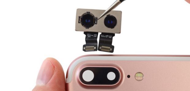 recorte620_ifixit-iphone-7-1