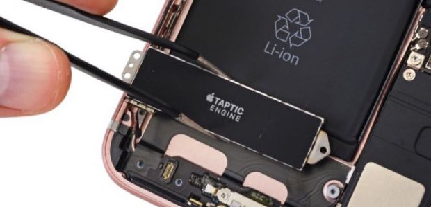 recorte620_ifixit-iphone-7-3