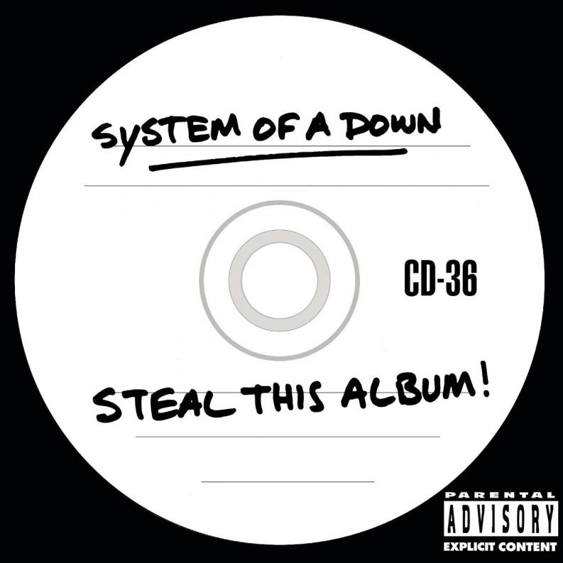 steal-this-album