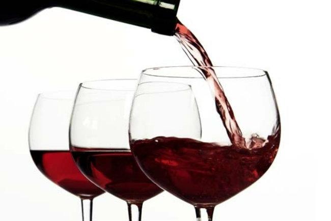 vino