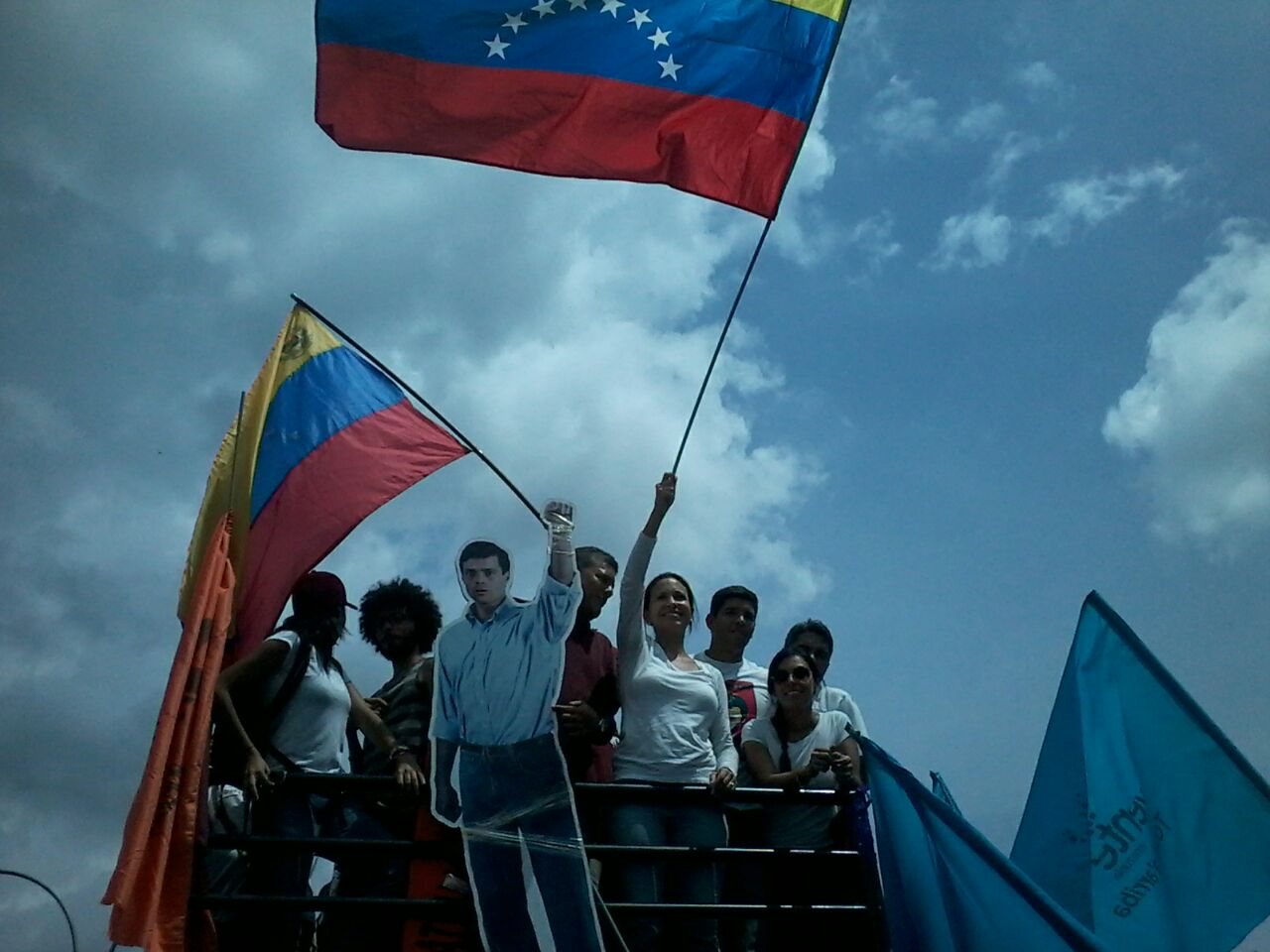 Toma 1.