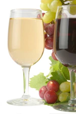 vino_y_uvas