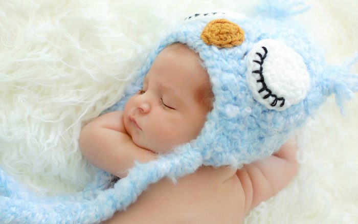 Dormir-1-700x438