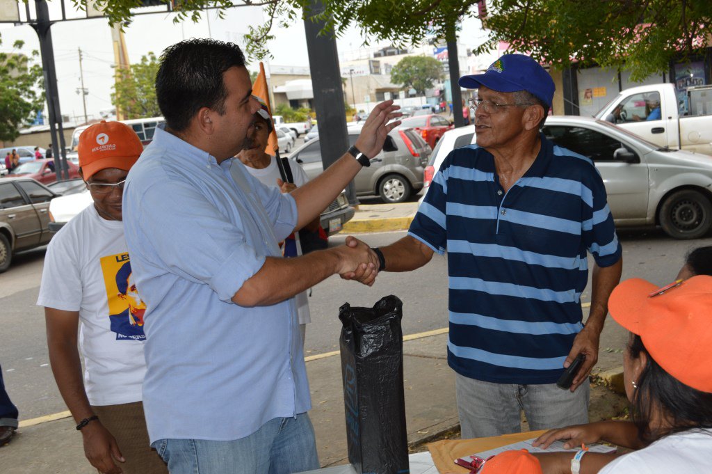 VOLUNTAD-POPULAR-06.11.2016-2