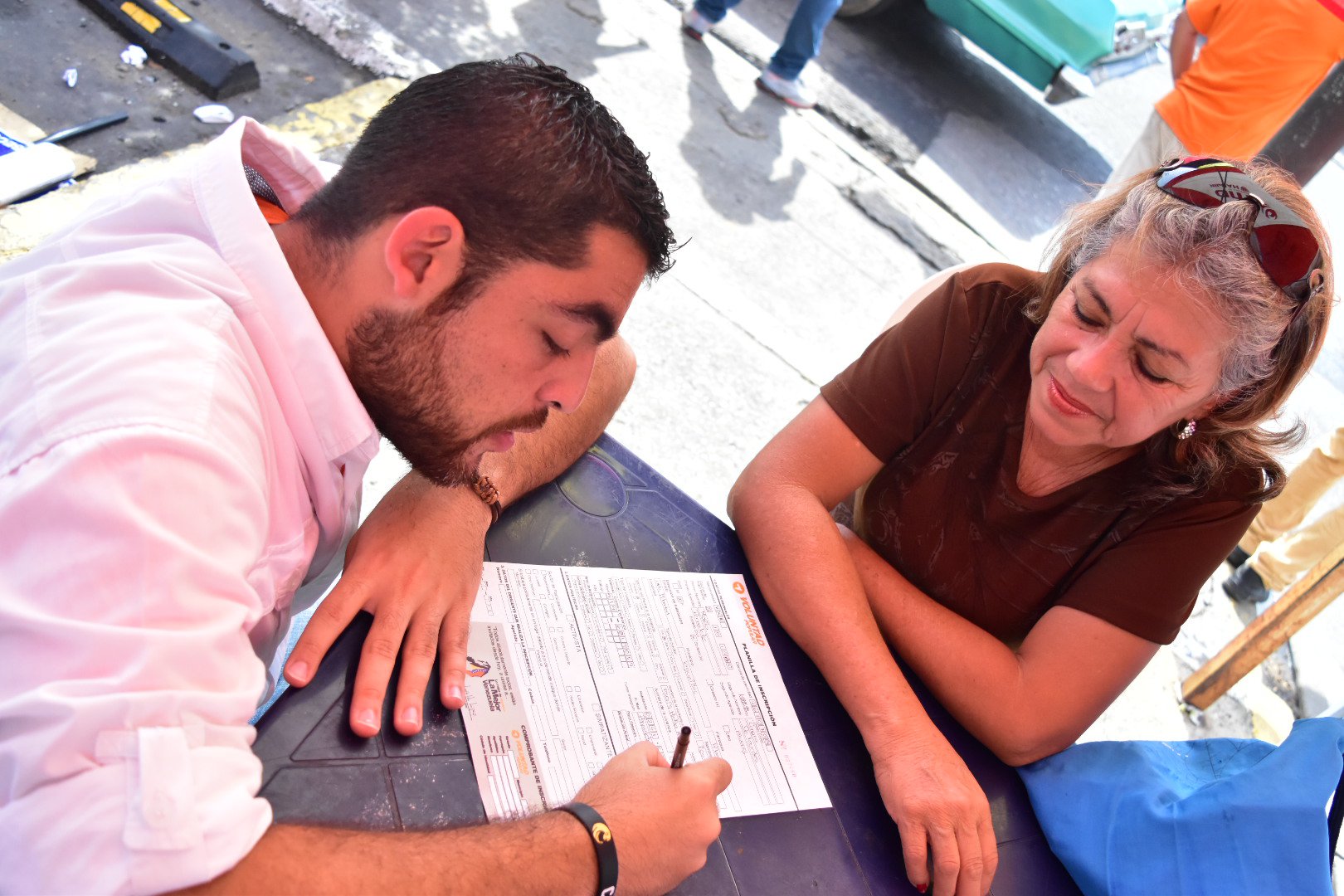 VOLUNTAD-POPULAR-06.11.2016-3