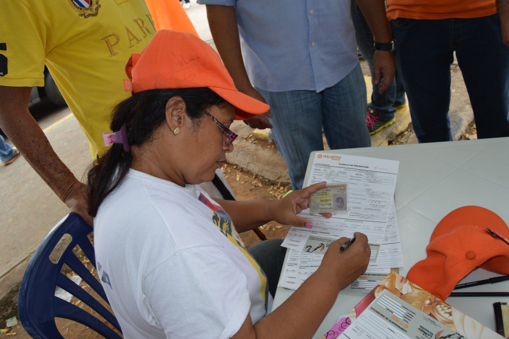 VOLUNTAD-POPULAR-06.11.2016-4
