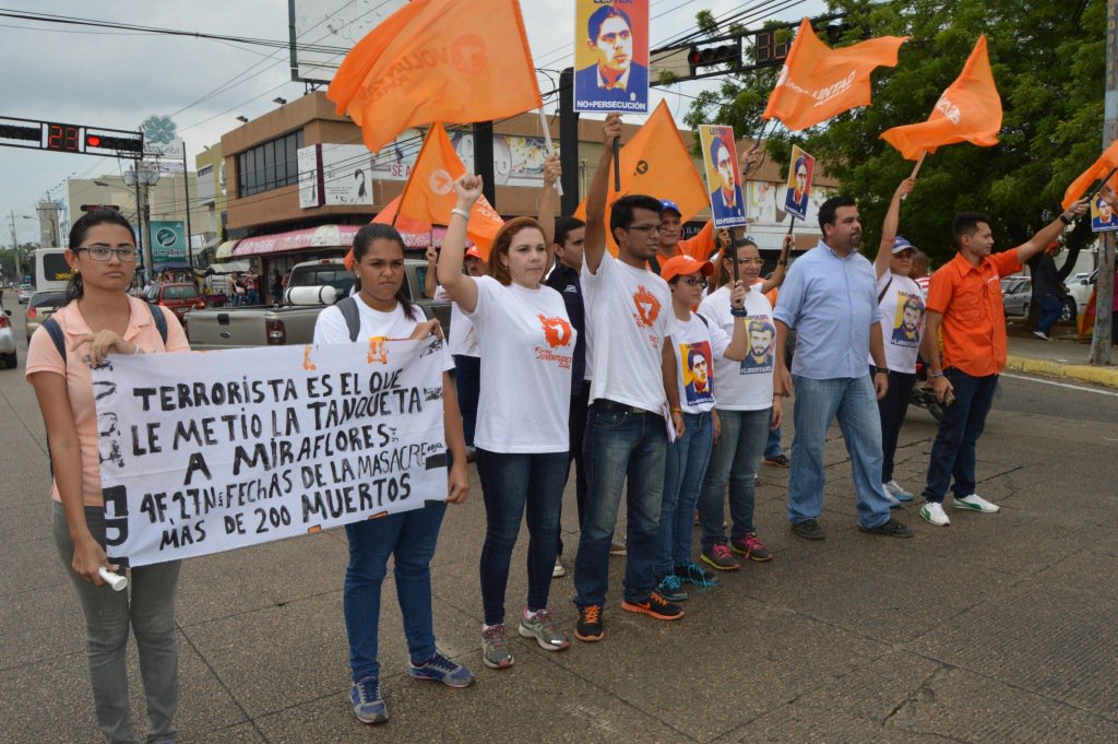 VOLUNTAD-POPULAR-06.11.2016-5