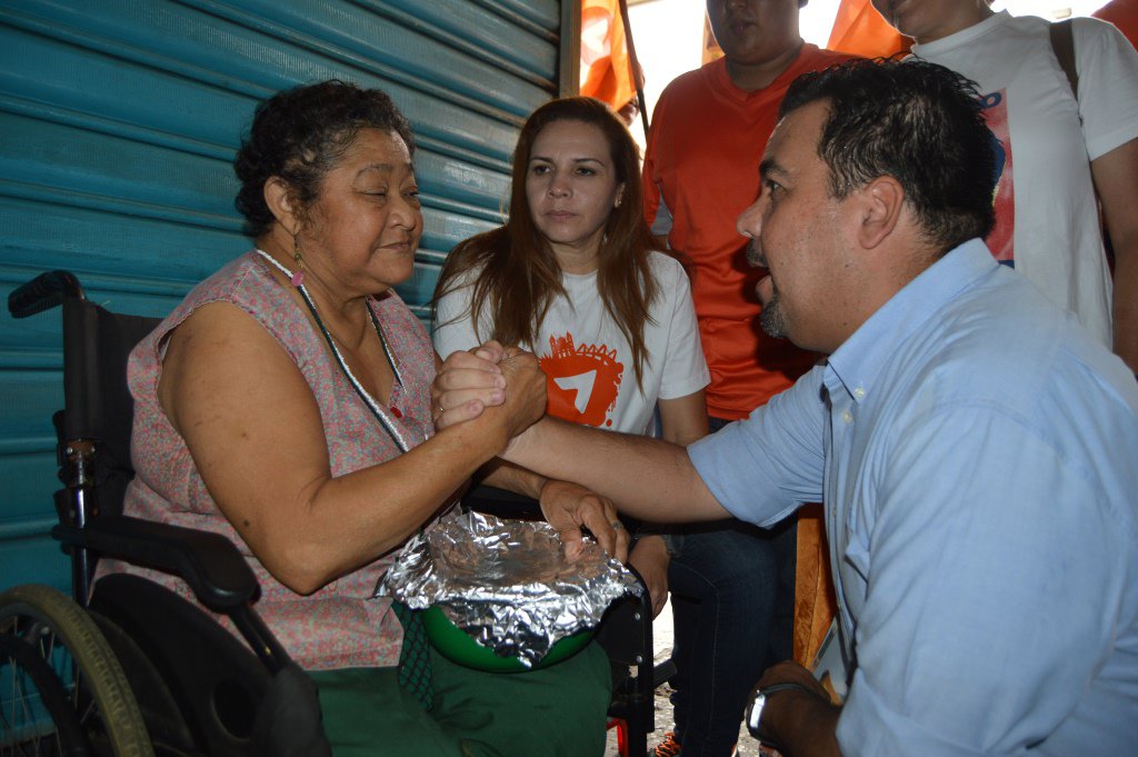 VOLUNTAD-POPULAR-06.11.2016-8