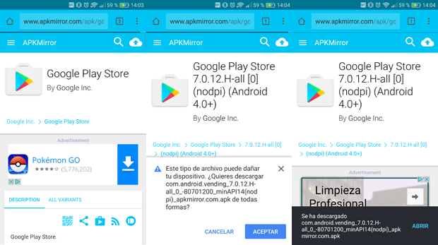 apkmirror_descargar