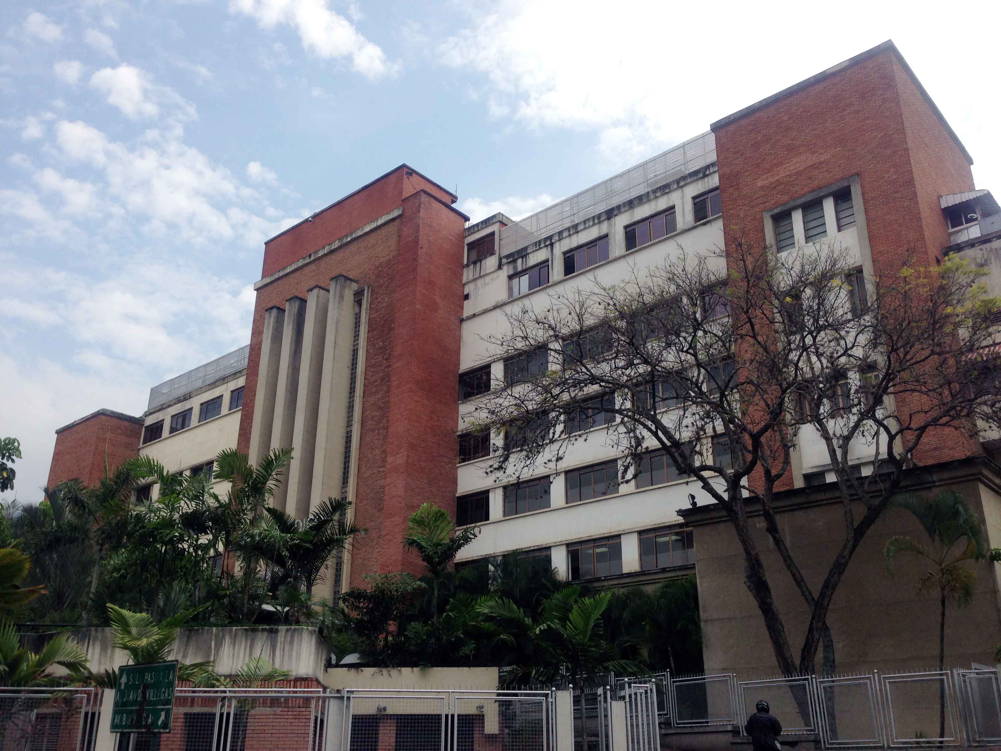 centro-medico-1 (1)