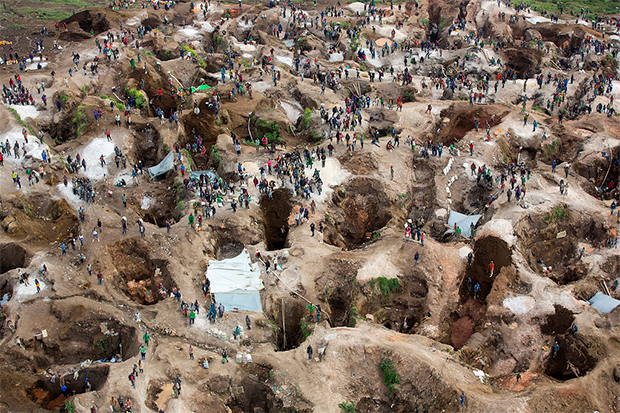coltan_mina