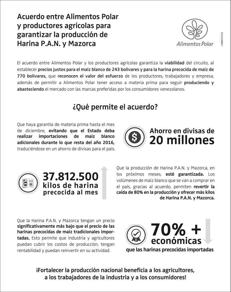 comunicadopolarharinapan80wmn2