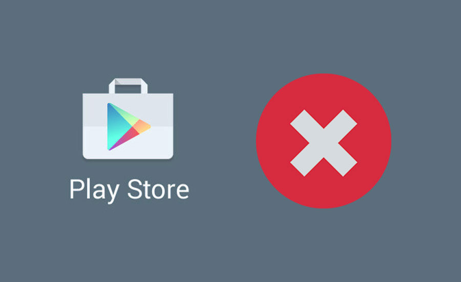 google-play-store-error