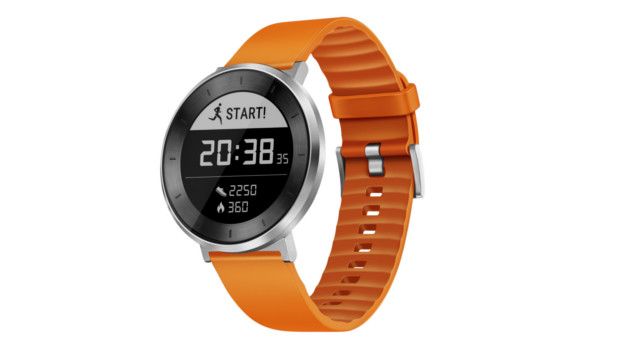 huawei_fit_naranja