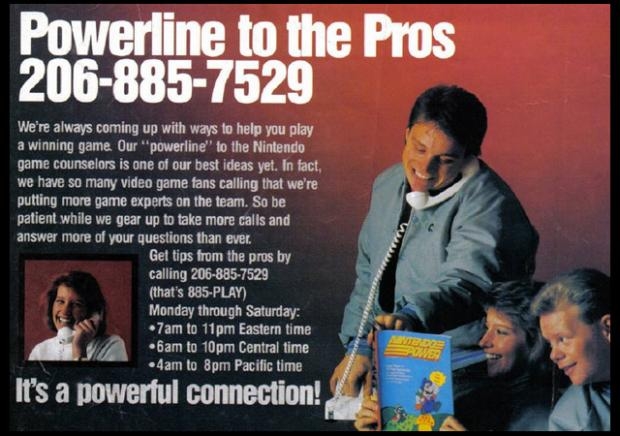 nintendo_nes_mini_curiosidades_10