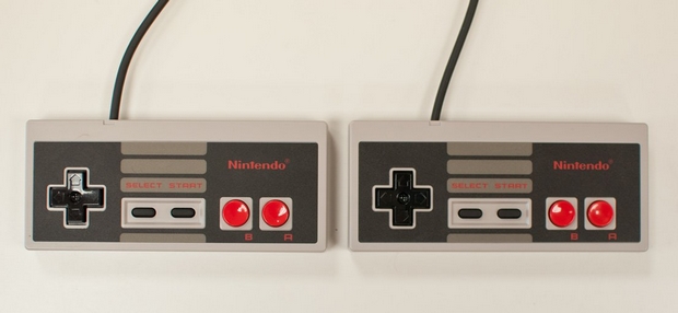 nintendo_nes_mini_curiosidades_3