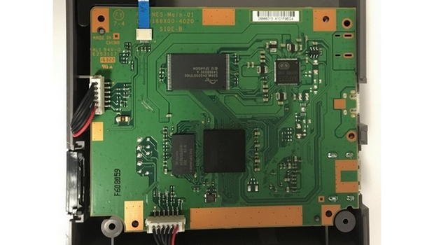 nintendo_nes_mini_curiosidades_7