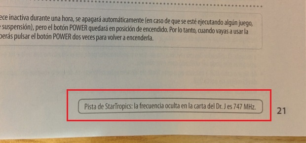 nintendo_nes_mini_curiosidades_8