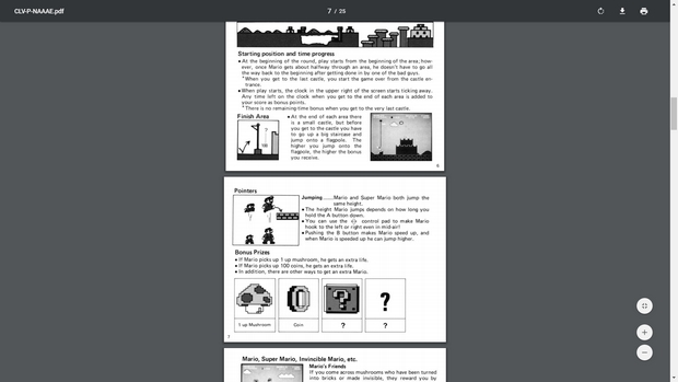 nintendo_nes_mini_curiosidades_9