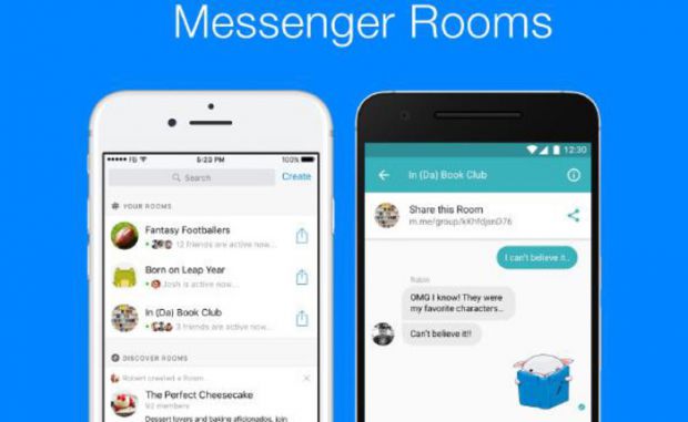 recorte620_messenger-rooms
