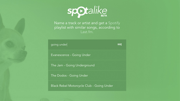 spotify_busqueda