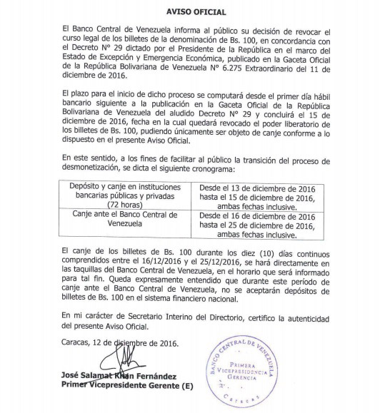 BCV-anuncio