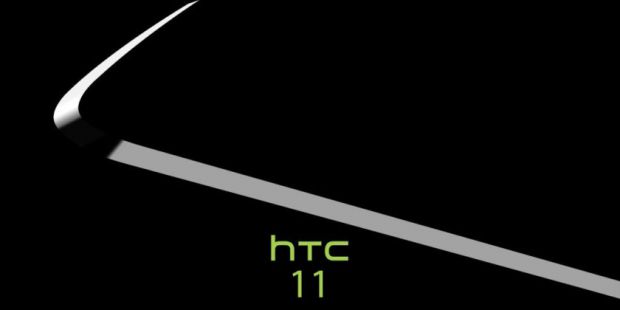 recorte620_htc-11-2-840x420