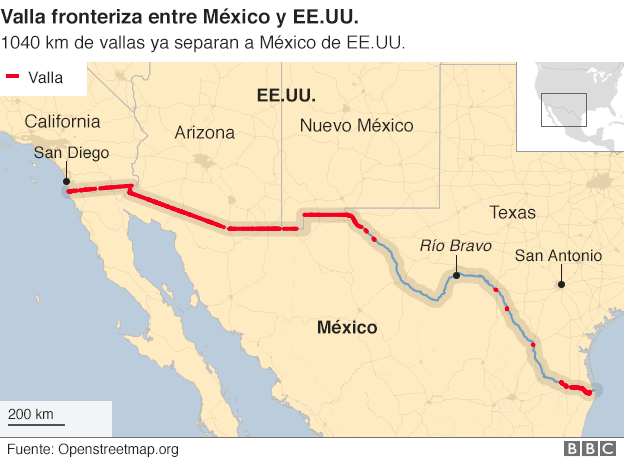 _93916547_us_mexico_border_wall_spanish