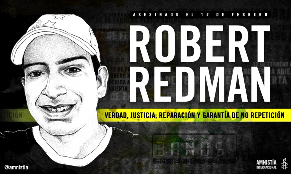 Arte de 12 de febrero_Redman (1)
