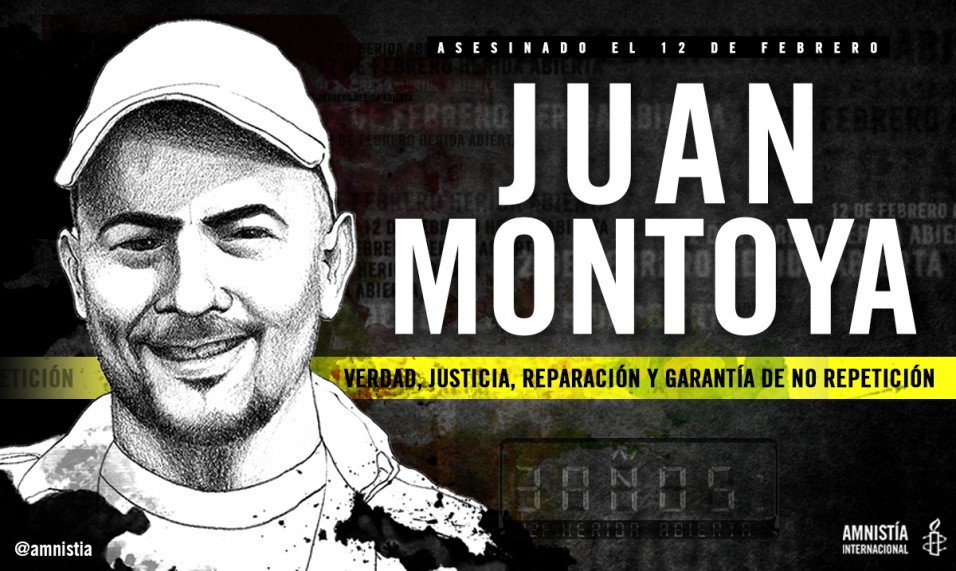 Arte de 12 de febrero_montoya