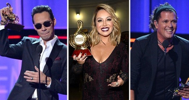 premios lo nuestro 2017 conoce aqu 237 la lista completa de nominados conoce quienes fueron los ganadores de premio lo nuestro confirmado premios lo nuestro 2017 conoce aqu 237 la lista completa de nominados conoce quienes fueron los ganadores de premio lo nuestro confirmado