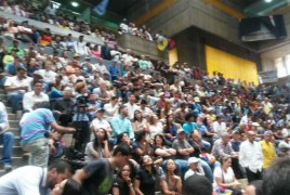 sesionan3-1