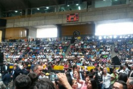sesionan4