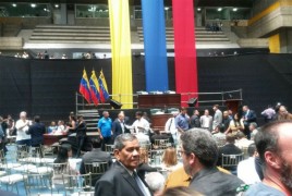 sesionan5