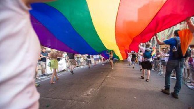 Parlamento Alem N Aprueba La Legalizaci N Del Matrimonio Homosexual