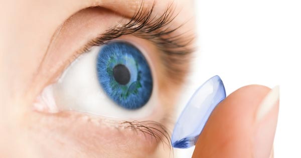 Mitos Y Verdades Sobre Las Lentillas Claves Para Hacer Un Buen Uso