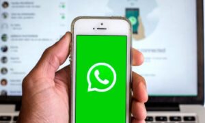 ¿Cómo saber la ubicación de un contacto por WhatsApp en una emergencia?