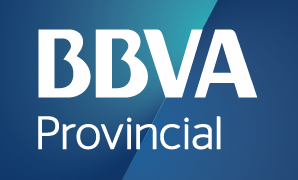 BBVA Provincial, cree en un futuro sostenible, más verde e inclusivo