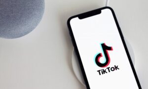 TikTok saca su primer álbum con sus éxitos más virales